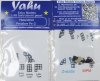 Yahu YMA4833	Pe-2	(Zvezda) 1:48